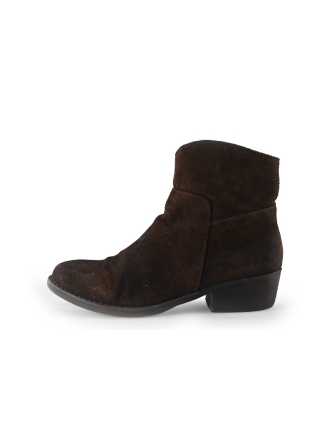 Cellini Stiefeletten Braun 312908