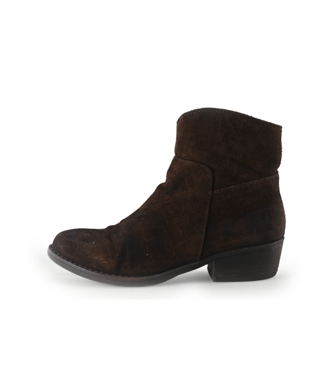 Cellini Stiefeletten