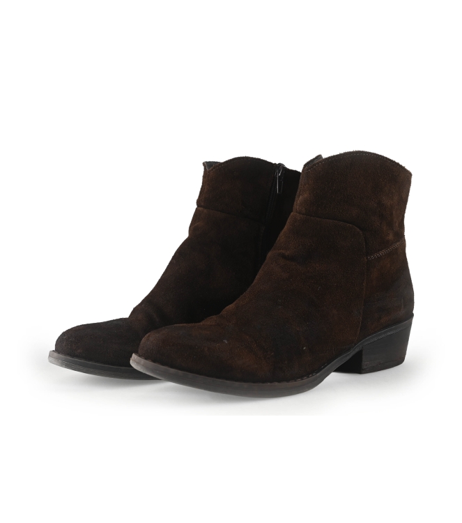 Cellini Stiefeletten