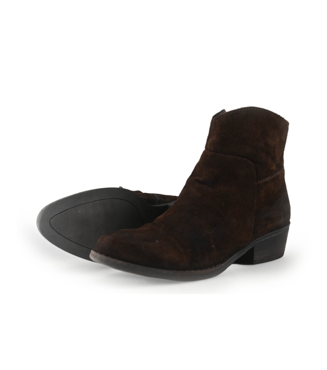 Cellini Stiefeletten