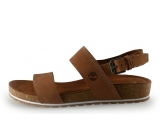 Timberland Sandalen