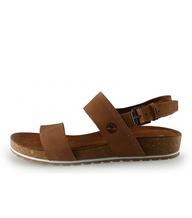 Timberland Sandalen