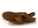 Timberland Sandalen