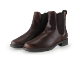 Timberland Chelsea boots