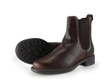 Timberland Chelsea boots