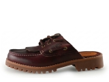 Timberland Mules Pantoletten