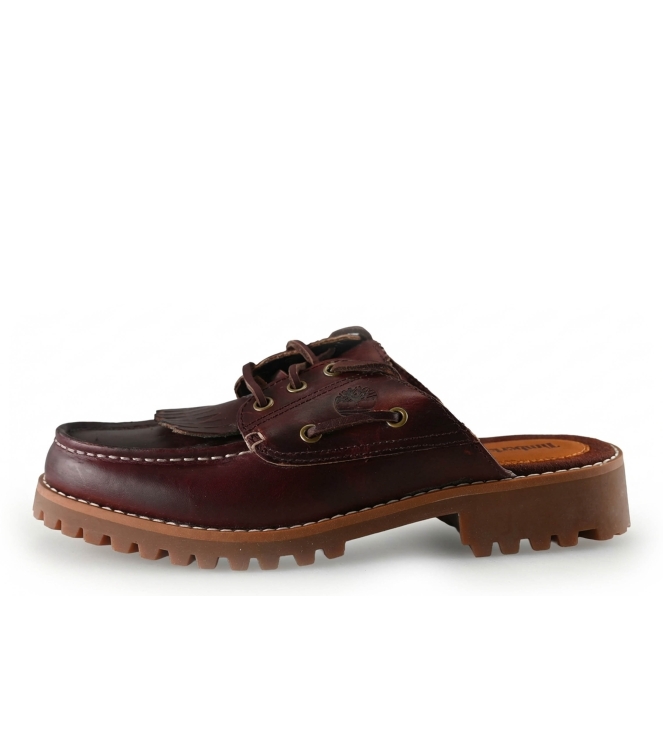 Timberland Mules Pantoletten