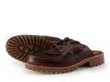 Timberland Mules Pantoletten