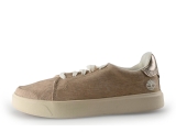 Timberland Sneaker