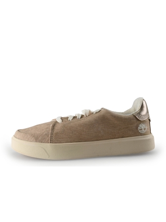 Timberland Sneaker Beige 312912