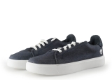 Timberland Sneaker