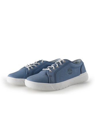 Timberland Sneaker Blau 312914