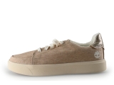 Timberland Sneaker