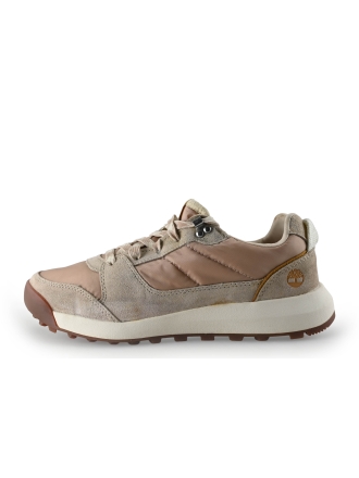 Timberland Sneaker Beige 312917
