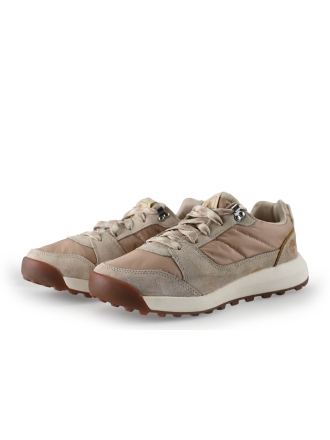 Timberland Sneaker Beige 312917