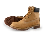 Timberland Schnürstiefel