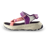Timberland Sandalen