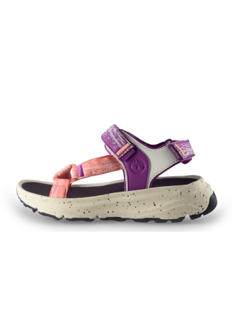 Timberland Sandalen Rosa 312924
