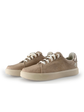 Timberland Sneaker Beige 312925