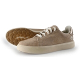 Timberland Sneaker