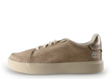Timberland Sneaker