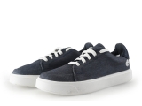 Timberland Sneaker