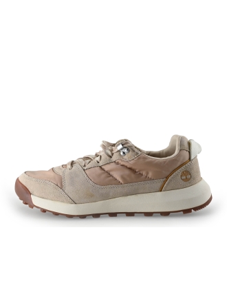 Timberland Sneaker Beige 312929