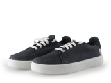 Timberland Sneaker