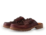 Timberland Mules Pantoletten