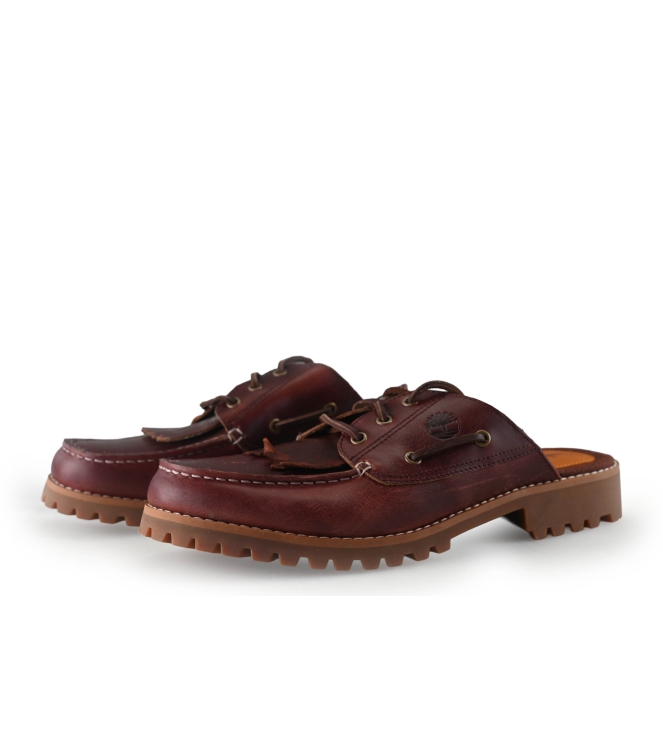 Timberland Mules Pantoletten