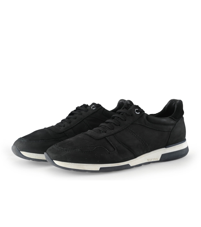 Van Lier Sneaker