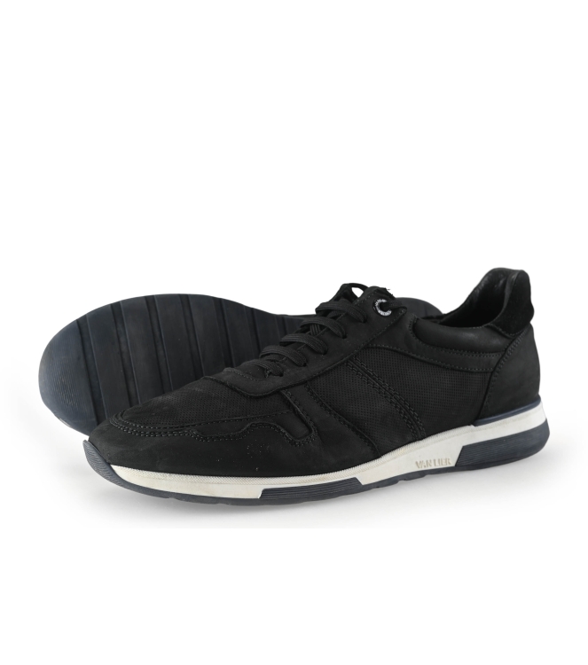 Van Lier Sneaker
