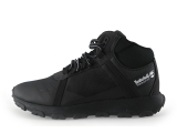 Timberland Hohe Sneaker