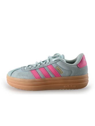 Adidas Sneaker Sonstiges 312938