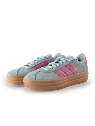Adidas Sneaker Sonstiges 312938