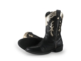 Muyters Cowboystiefel