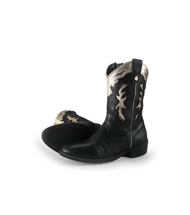 Muyters Cowboystiefel