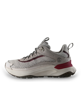 Timberland Sneaker Beige 312941