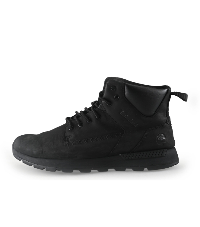 Timberland Hohe Sneaker