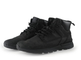 Timberland Hohe Sneaker