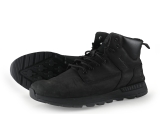 Timberland Hohe Sneaker