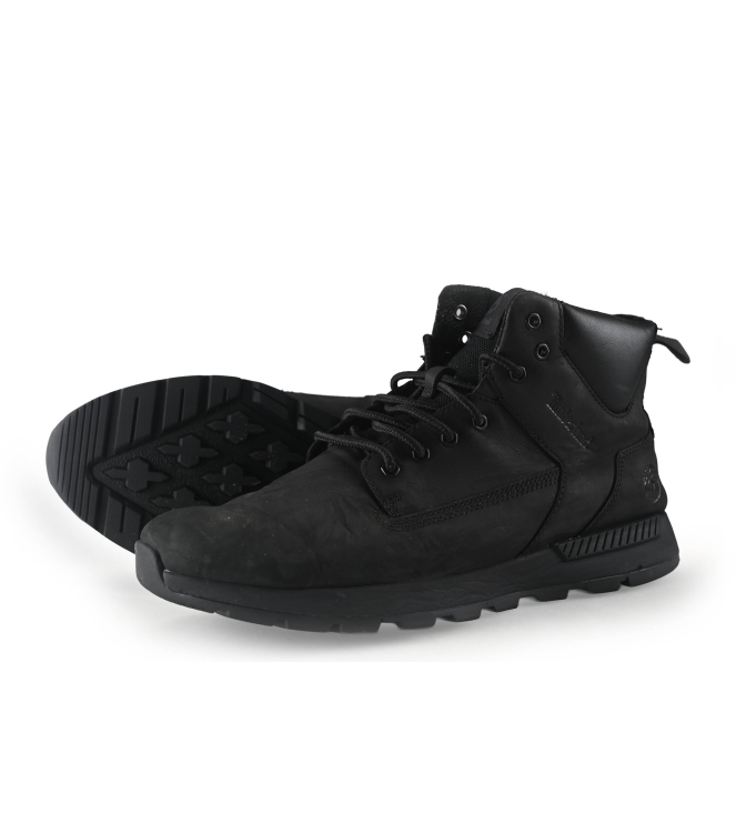 Timberland Hohe Sneaker