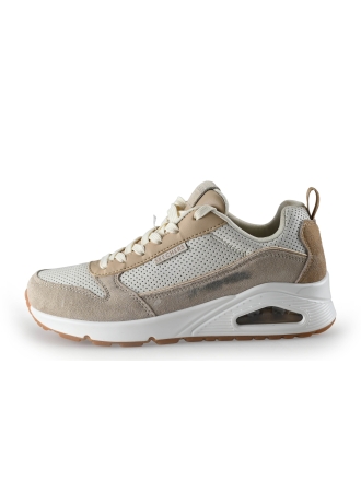 Skechers Sneaker Beige 312946