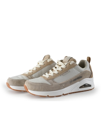 Skechers Sneaker Beige 312946