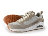 Skechers Sneaker