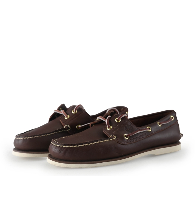 Timberland Bootsschuhe