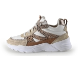 Muyters Sneaker