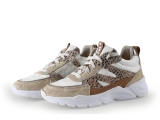 Muyters Sneaker