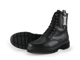 Soliver Stiefeletten