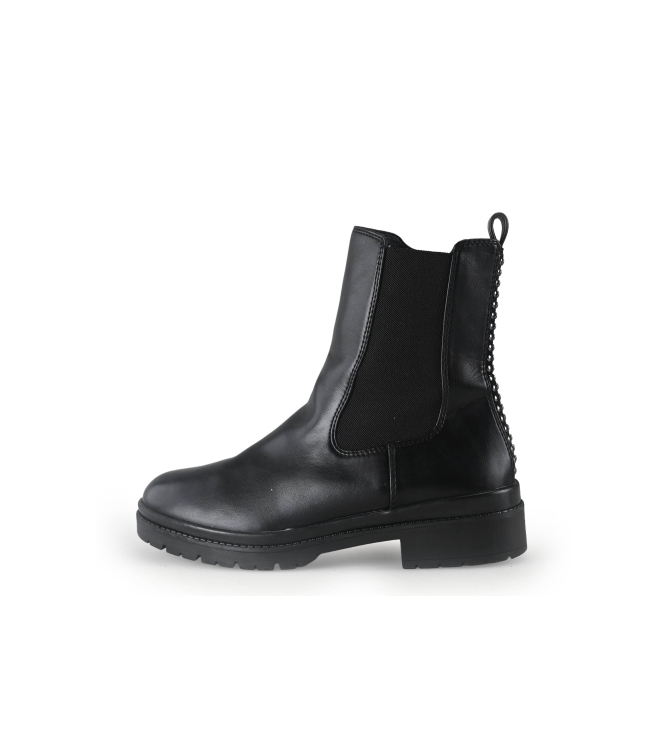 Tamaris Chelsea boots